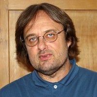 Franz Schmidt Franz Schmidt